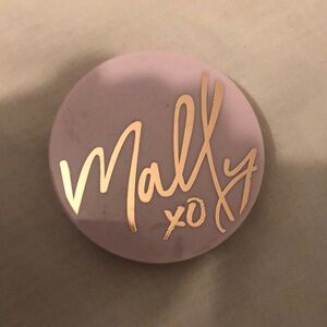 Mally Beauty Blush coral